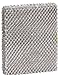 Hunter 31943 Humidifier Filter (Aftermarket)
