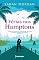 Livro Férias nos Hamptons (Para Nova York, com Amor Livro 5)