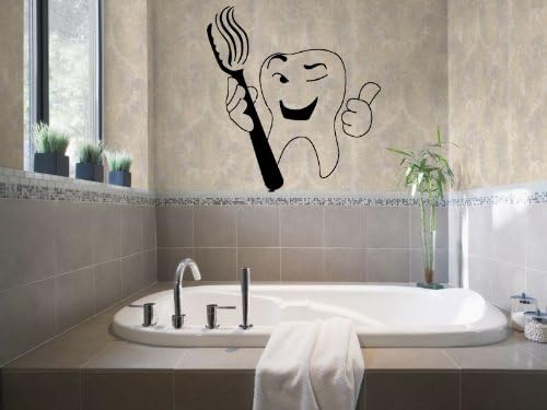 View Iu Bathroom Decor Images
