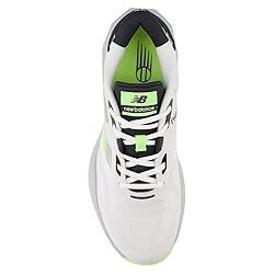 New Balance Men's FuelCell 796 V4 Hard Court Tennis