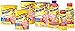 Nesquik Strawberry Powder Drink Mix