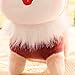 Me Too Stuffed Shiba Inu Dog 2018 Chinese New Year Plush Puppy Animal Toys 8