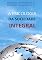 Livro A Psicologia da Sociedade Integral