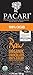 Pacari Raw 100% Organic Chocolate Bar