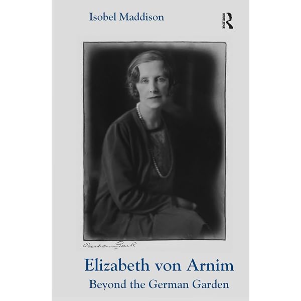 Amazon.com: Madame du Deffand and Her World: 9781567920017