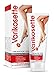 Varikosette, Varicose Veins, Restless Leg Cream