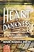 Heart of Dankness: Underground Botanists, Outlaw Farmers, and the Race for the Cannabis Cup by Mark Haskell Smith