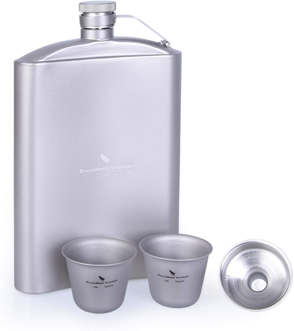 fiaschetta idro per caffè 12 oz