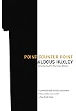 Point Counter Point (British Literature)