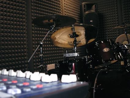 tenda piramidale per la meditazione