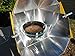 All Season Solar Cooker 1.0