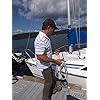 Sport-O-Dock-Line-and-Mooring-Rope-12-x-20-Red-White-Blue Sport-O-Dock-Line-and-Mooring-Rope-12-x-20-Red-White-Blue