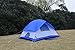 Airblasters 2 Person Tent Camping Ample Family Hiking Waterproof