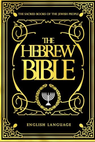 The Hebrew-English Concordance to the Old Testament: John R