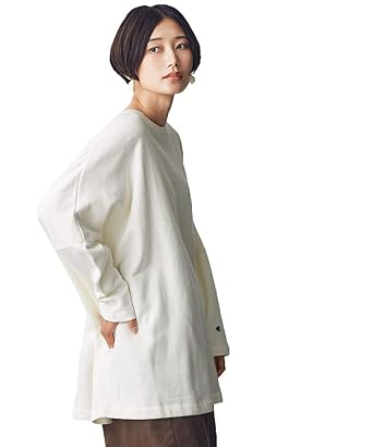 Amazon ナノ ユニバース Nano Universe Champion チャンピオン