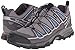 Salomon Men's X Ultra 2 GTX Hiking Shoe, Detroit/Autobahn/Methyl Blue, 10.5 D US