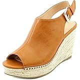 Report Women's, Dorsett High Heel Sandal