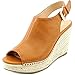 Report Women's, Dorsett High Heel Sandal