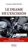 Le drame de l'excision : Marquage corporel entre enculturation et acculturation by