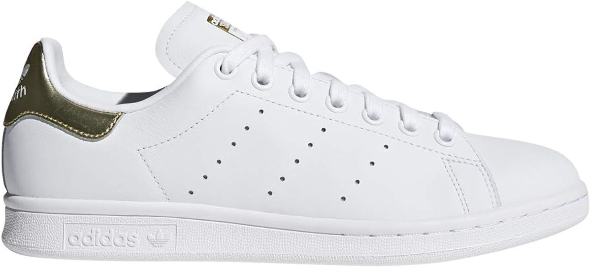 Best sam smith adidas for women