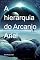 Livro A Hierarquia Do Arcanjo Ariel