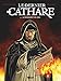 Le dernier cathare, Tome 3 : Le jugement de Dieu by