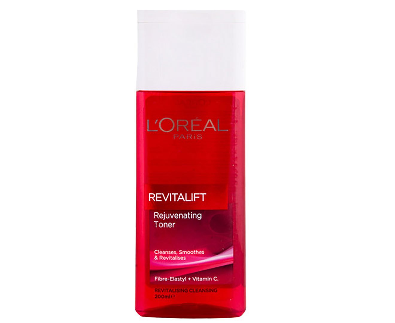 revitalift toner