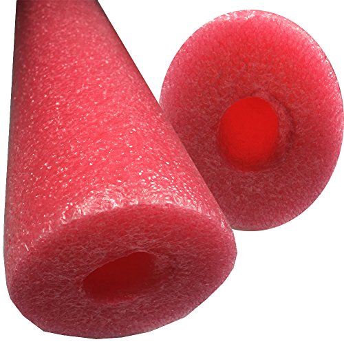 Top 15 best pool noodle jumbo Top Rated Products