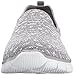 Skechers Sport Women's Empire Sweet Scene Fashion Sneaker