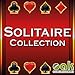 Solitaire Collection
