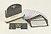 Scripture Shareables-32 Cards w/Carrying Case-Live Original