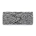 '47 NFL Women's Prima Headband