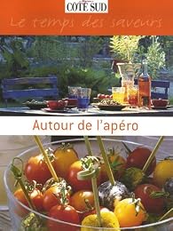 Autour de l'apéro
