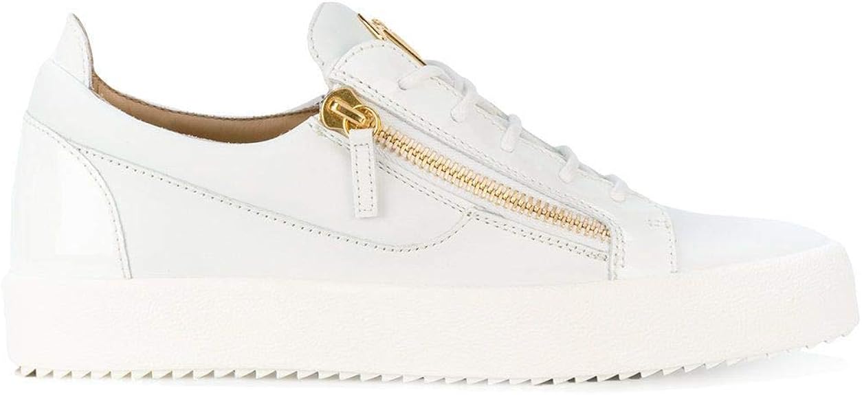 zanotti bebe garcon