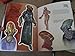 From Pencil to Pixel: The Art of Star Wars Galaxies