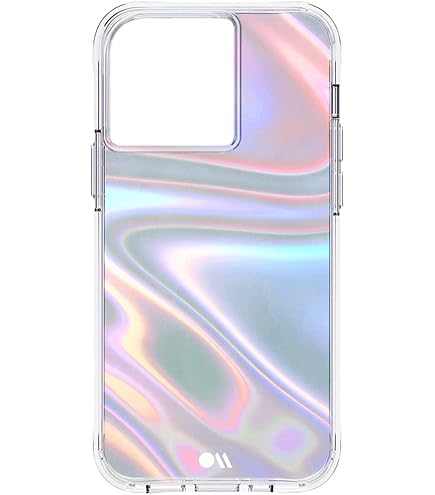 Case-Mate Barely There Para Motorola XOOM - Rosa