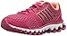 K-Swiss Women's X-160 CMF Training Shoe