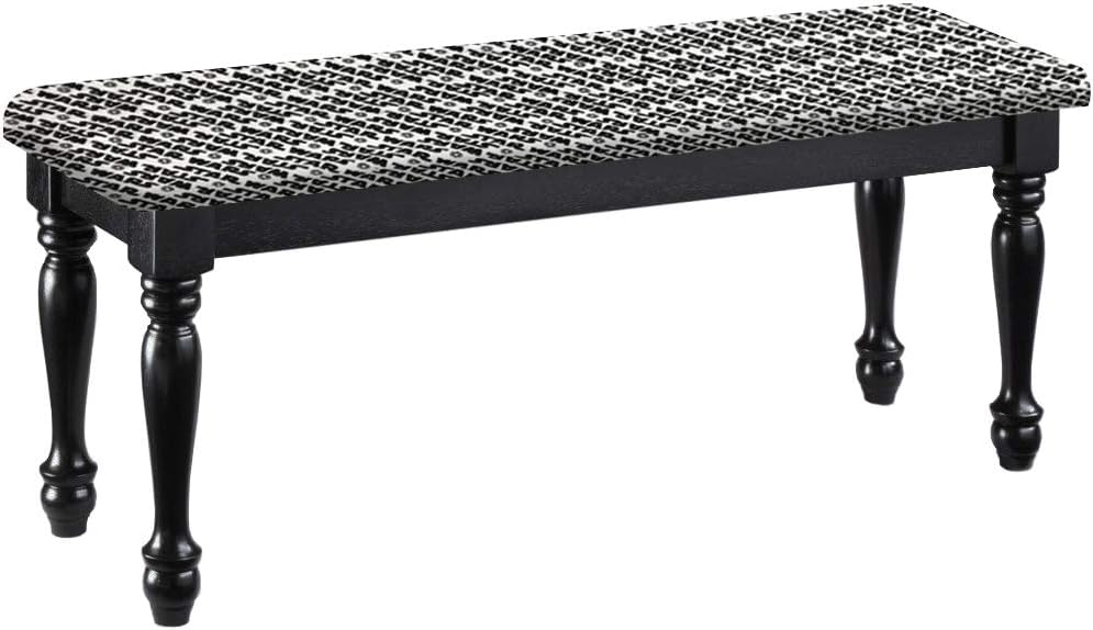 Best star wars office furniture