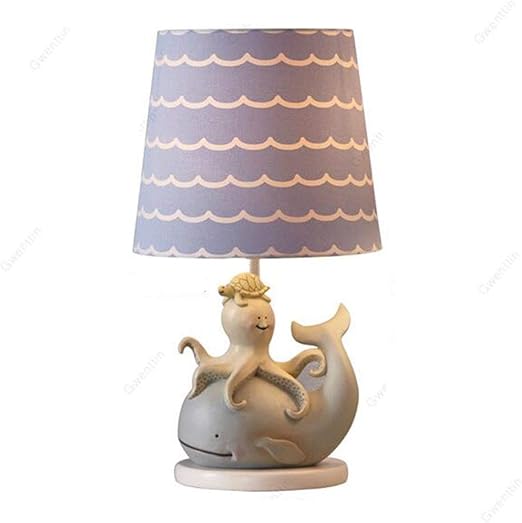children's room lamp shades
