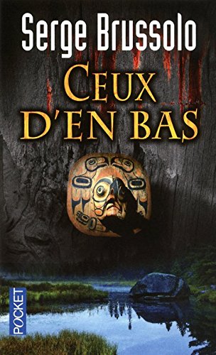 Ceux d'en bas