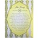 Harney & Sons Organic Green Iced Tea with Citrus & Gingko, Fresh-Brew, 6ct tin