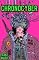 Livro Chronocyber