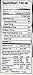 Pop Corners Popcorners Kettle, 5 oz