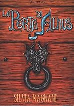 Vipassana: il mio viaggio al contrario (Italian Edition)