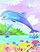 Ravensburger Aquarelle Dolphins Arts and Crafts Kit