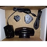 Zeo Mobile and Pro Plus Power Adapter, USB, & Dock