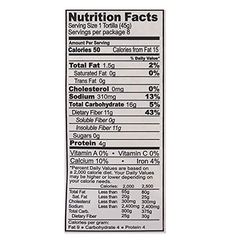 3 Ole+Xtreme+Wellness+Fiber+Wraps