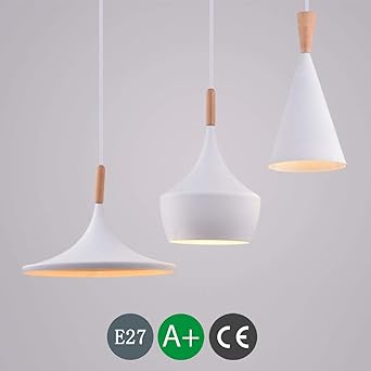 Moderne Teppiche Für Wohnzimmer Neu Moderne Tapeten