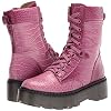 Circus-by-Sam-Edelman-Womens-Sanders-Mid-Calf-Boot