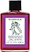 (1Pack) Indio Products Spiritual Anointing Oil- Marriage 1/2oz